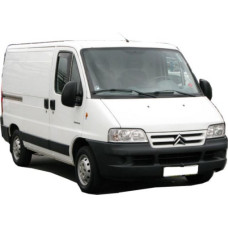 Ремкомплект склопідіймача CITROEN Jumper I 1994-2006