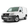 Doblo I 2006-2010 (223) (рестайлінг)