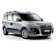 Doblo II 2010-2025