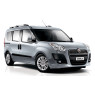 Doblo II 2010-2025
