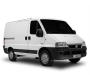 Ducato II 1994-2006