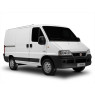 Ducato II 1994-2006