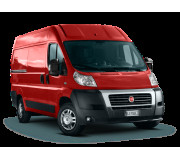 Ducato III 2006-2025