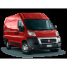 Ducato III 2006-2025