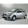Punto 1999-2025
