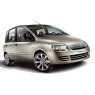 Multipla 1999-2010