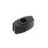 Ремкомплект кліпса люка Renault Megane 2 7701209744