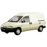 Scudo I 1995-2007