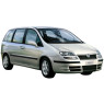 Ulysse II 2002-2010