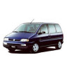 Ulysse I 1994-2002