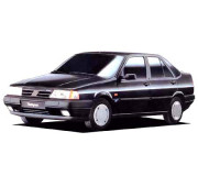 Tempra Tipo 1988-1998