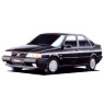 Tempra Tipo 1988-1998