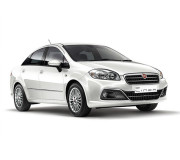 Linea 2007-2025