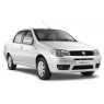 Albea 2002-2012