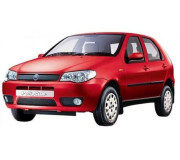 Palio