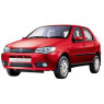 Palio