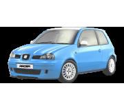 Arosa 1997-2005