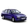 Cordoba 1 6K 1993-2002