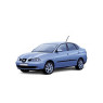 Ibiza III (Typ 6L) 2002-2008
