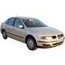 Toledo 2 1998-2004