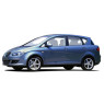 Toledo 3 2004-2009