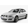 Leon 1 1998-2006