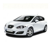 Leon 2 2006-2012