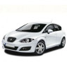 Leon 2 2006-2012