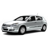 Astra H 2004-2010