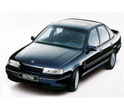 Vectra A 1988-1995