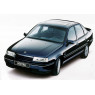 Vectra A 1988-1995