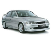 Vectra B 1995-2002