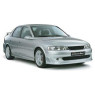 Vectra B 1995-2002