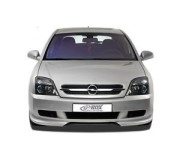 Vectra C 2002-2008