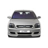 Vectra C 2002-2008