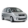 Meriva A 2003-2010