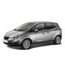 Meriva B 2010-2025