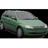 Corsa C 2000-2006