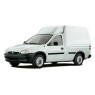 Combo B 1994-2001