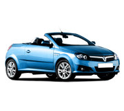 Tigra B 2004-2009