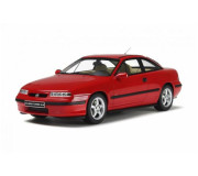Calibra 1989-1997