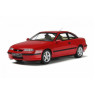 Calibra 1989-1997
