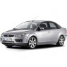 Focus II 2004-2011