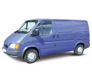 Transit 1986-2003