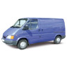Transit 1986-2003