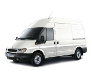 Transit 2000-2014