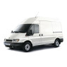 Transit 2000-2014
