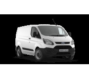 Transit tourneo custom 2013-2025