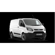Ремкомплект склопідіймача Ford Transit tourneo custom 2013-