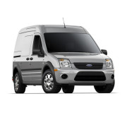Transit Connect 2002-2013